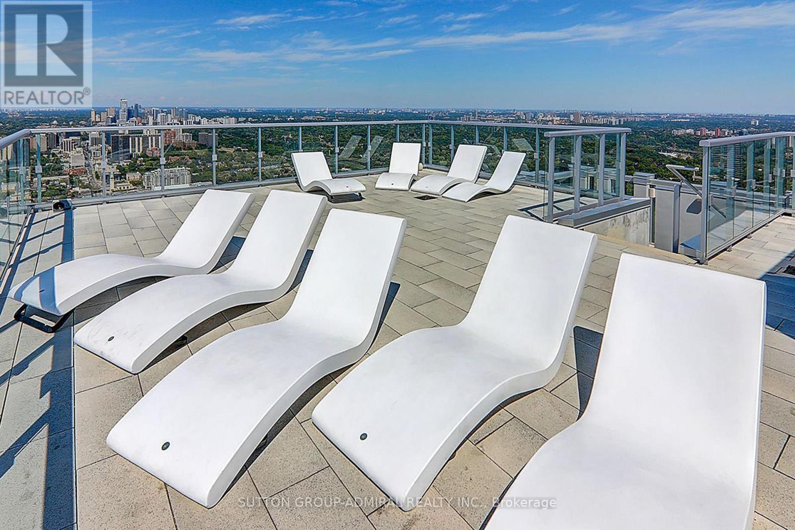 3603 - 1 Yorkville Avenue, Toronto, Ontario  M4W 0B1 - Photo 33 - C12553210