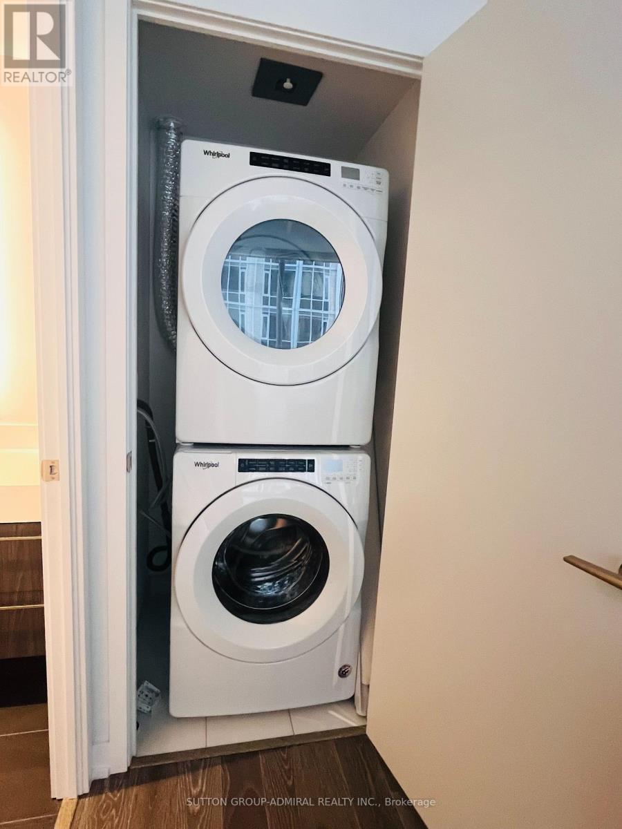 3603 - 1 Yorkville Avenue, Toronto, Ontario  M4W 0B1 - Photo 7 - C12553210