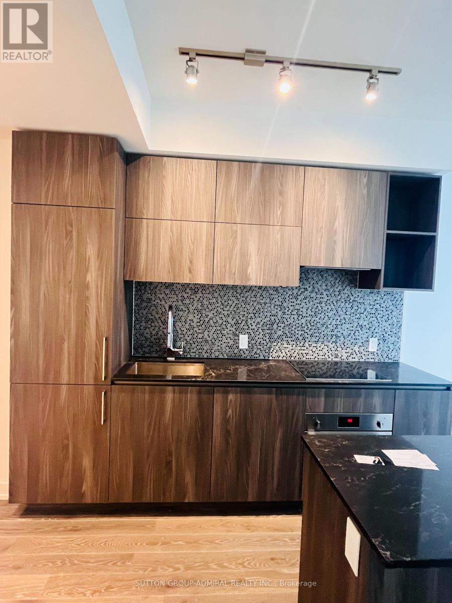 3603 - 1 Yorkville Avenue, Toronto, Ontario  M4W 0B1 - Photo 8 - C12553210