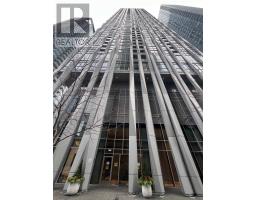 3603 - 1 YORKVILLE AVENUE, Toronto, Ontario