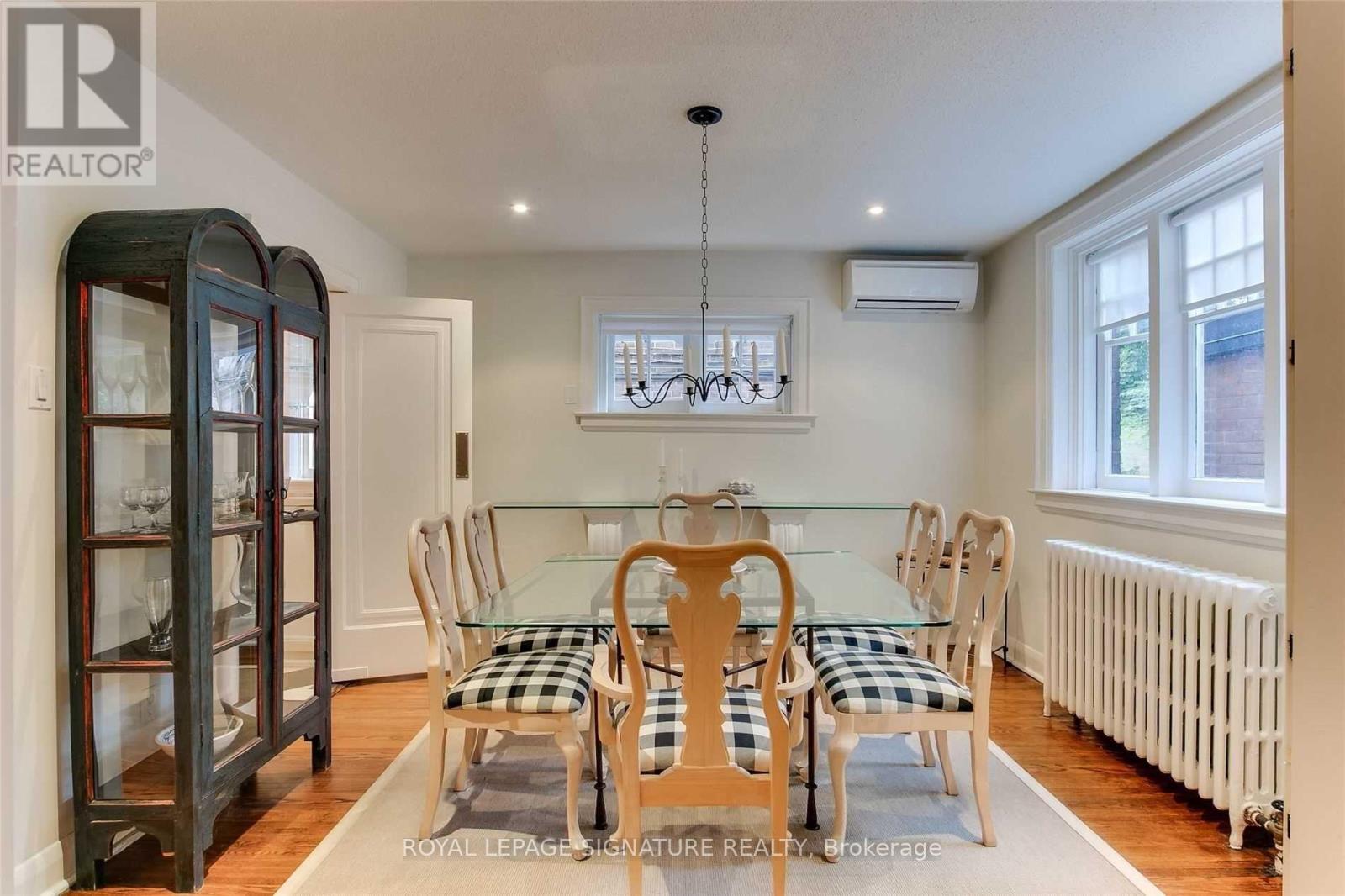 Unit 2 - 313 Lonsdale Road, Toronto, Ontario  M4V 1X3 - Photo 6 - C12553216