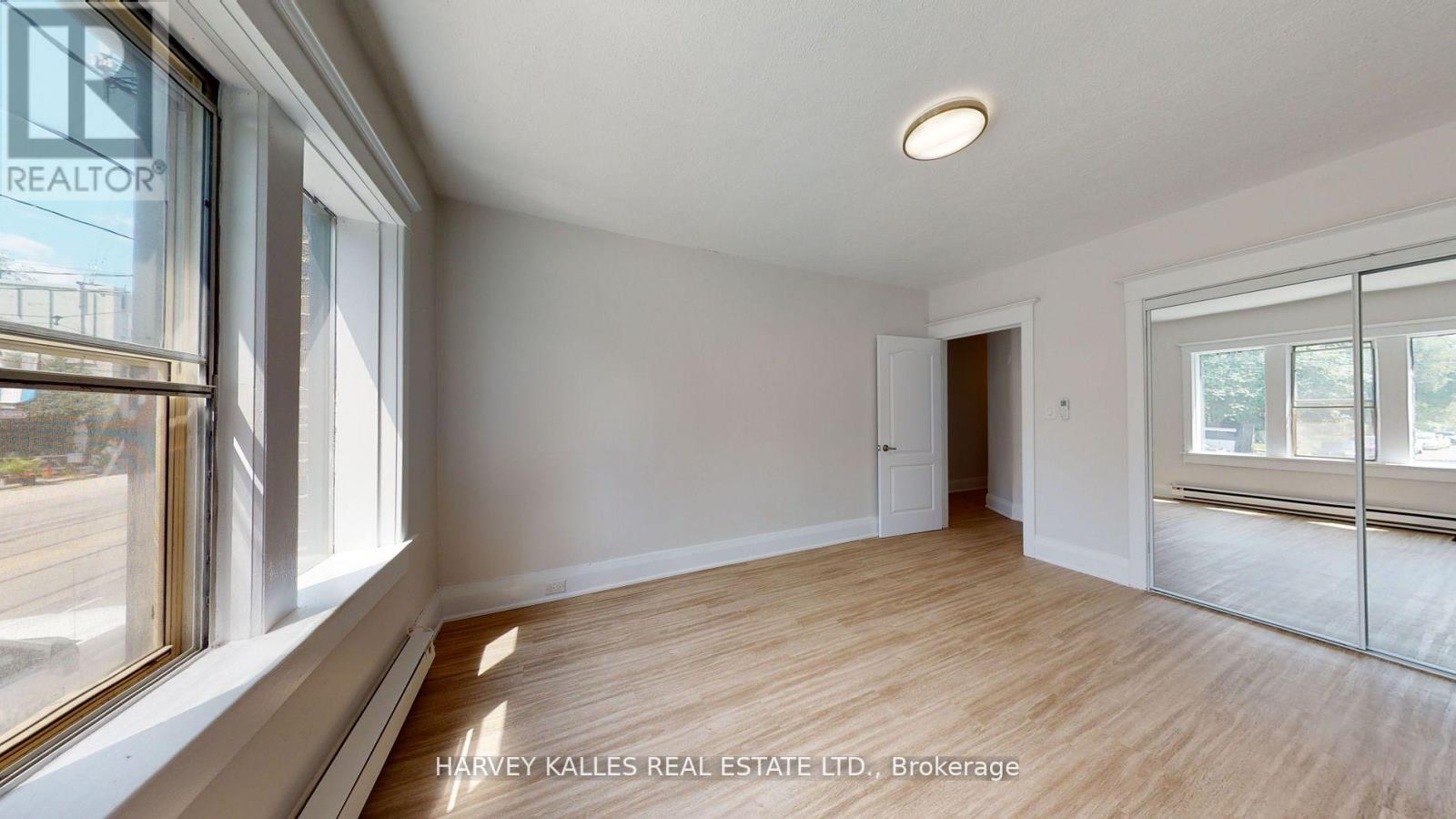 1 - 1065 Bathurst Street, Toronto, Ontario  M5R 3G8 - Photo 10 - C12553232