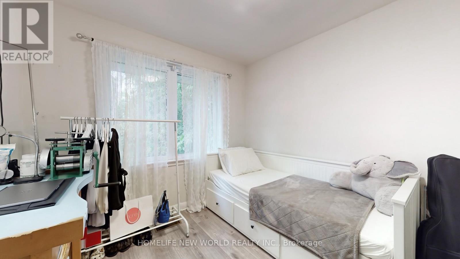 11 Elynhill Drive, Toronto, Ontario  M2R 1C5 - Photo 17 - C12553254