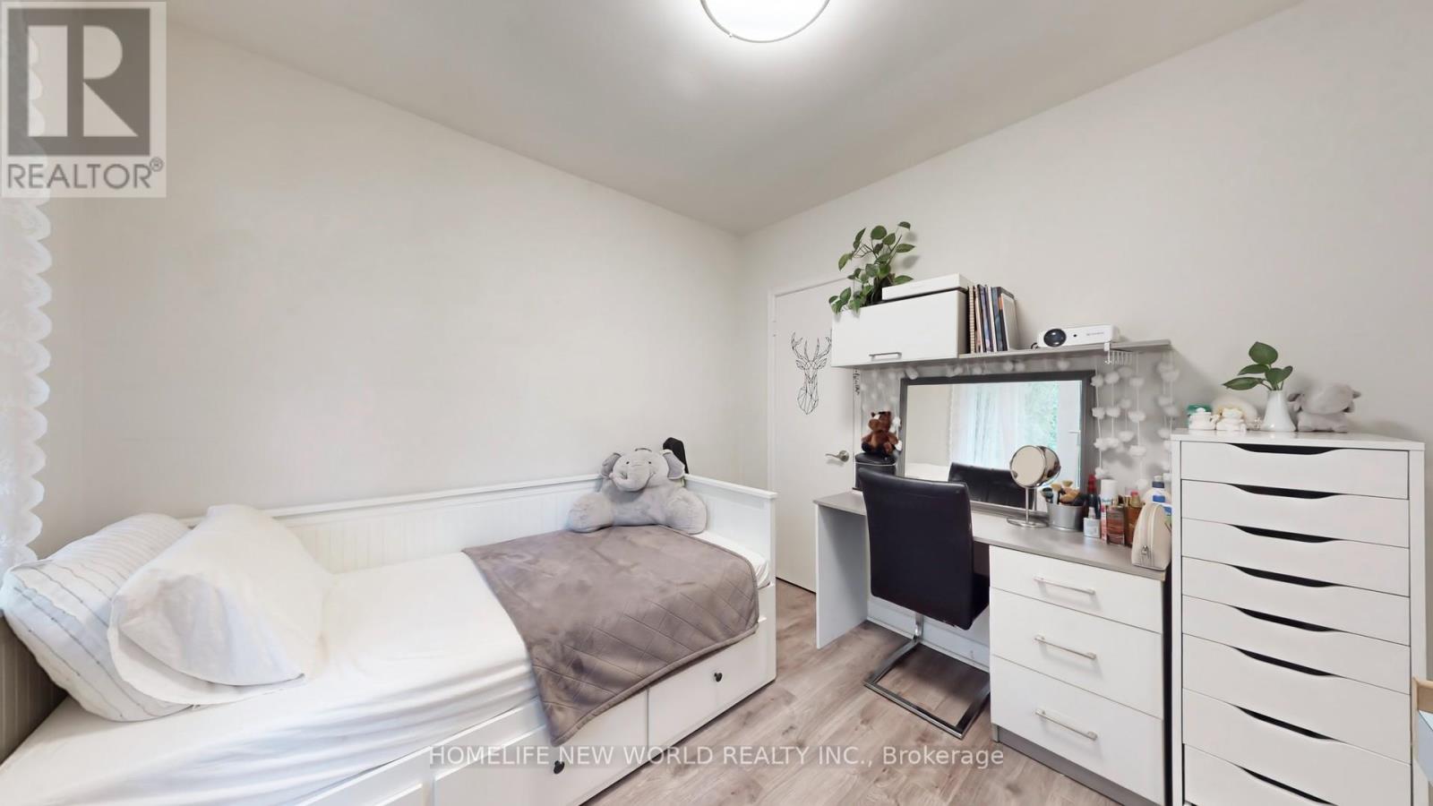 11 Elynhill Drive, Toronto, Ontario  M2R 1C5 - Photo 18 - C12553254