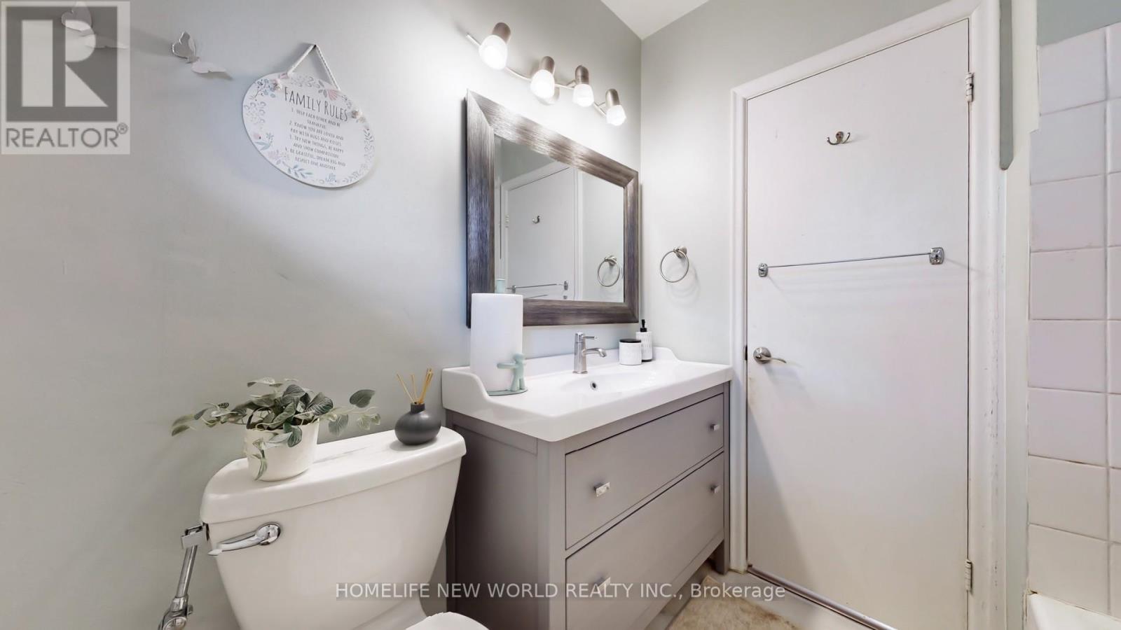 11 Elynhill Drive, Toronto, Ontario  M2R 1C5 - Photo 20 - C12553254