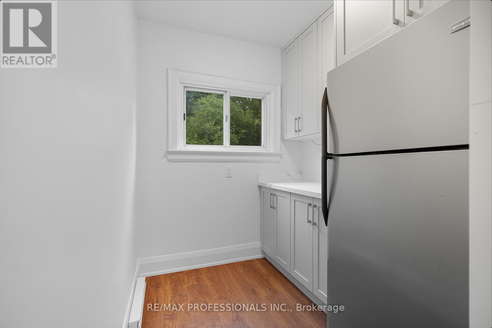 45 St Germain Avenue, Toronto, Ontario  M5M 1V9 - Photo 13 - C12553260