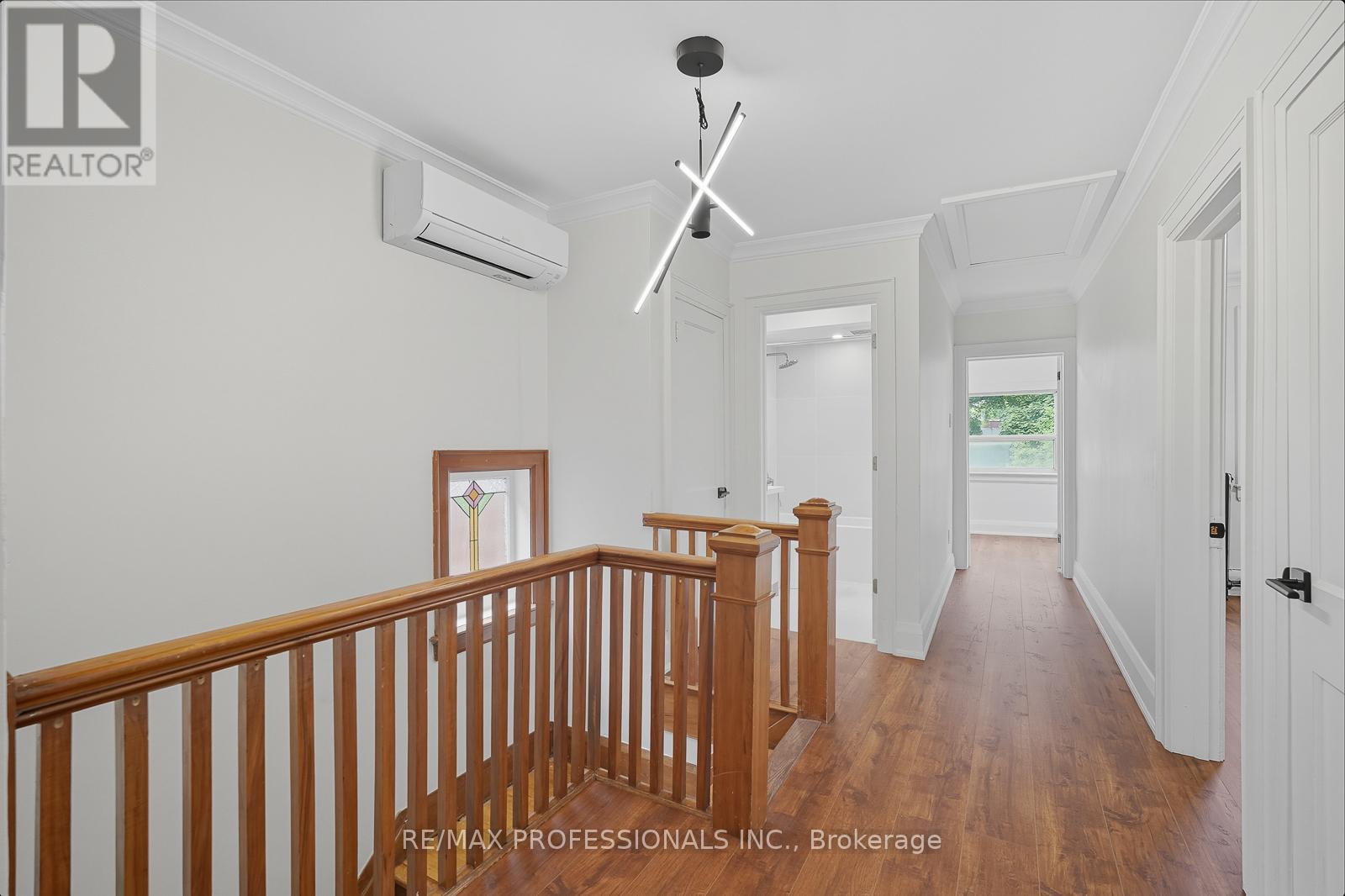 45 St Germain Avenue, Toronto, Ontario  M5M 1V9 - Photo 17 - C12553260