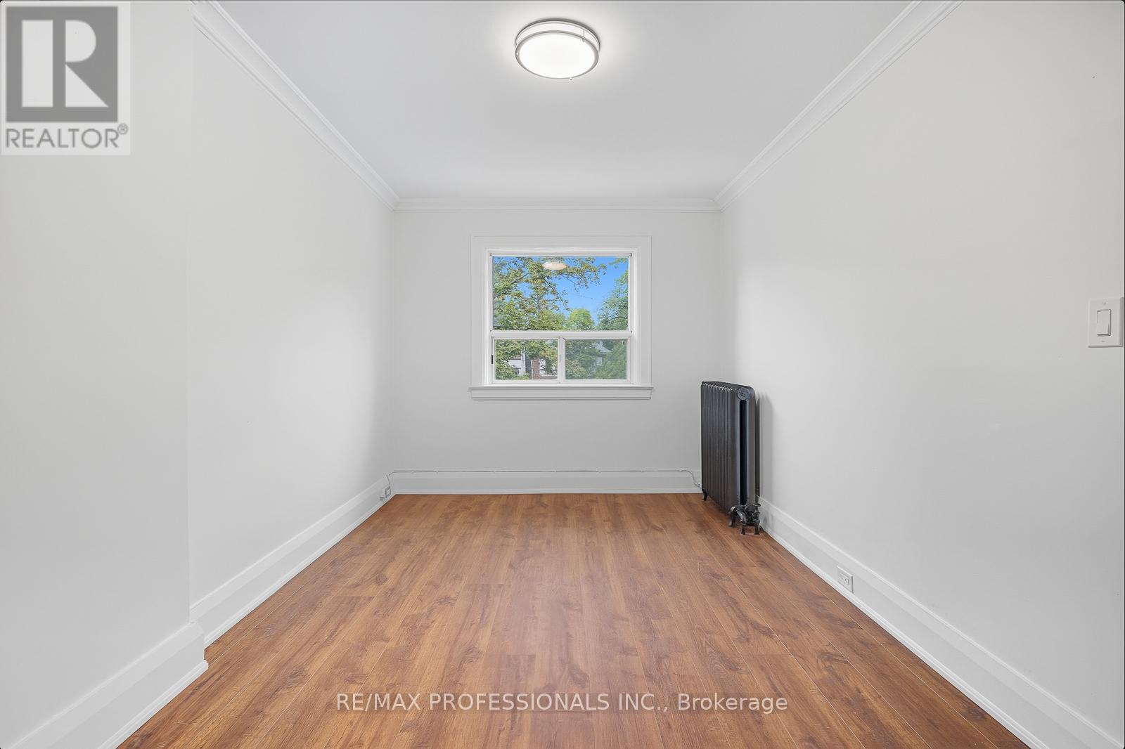 45 St Germain Avenue, Toronto, Ontario  M5M 1V9 - Photo 18 - C12553260