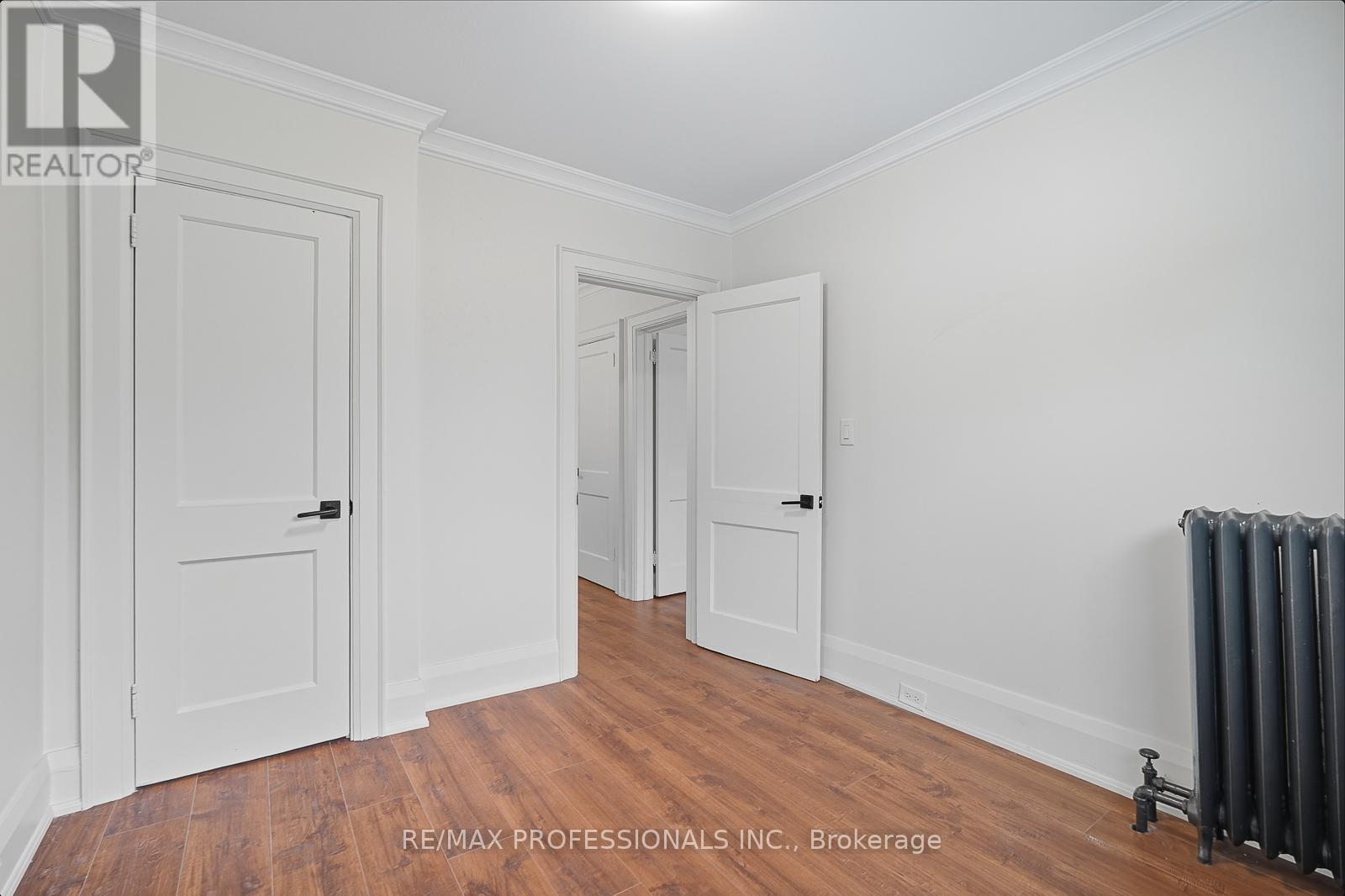 45 St Germain Avenue, Toronto, Ontario  M5M 1V9 - Photo 21 - C12553260