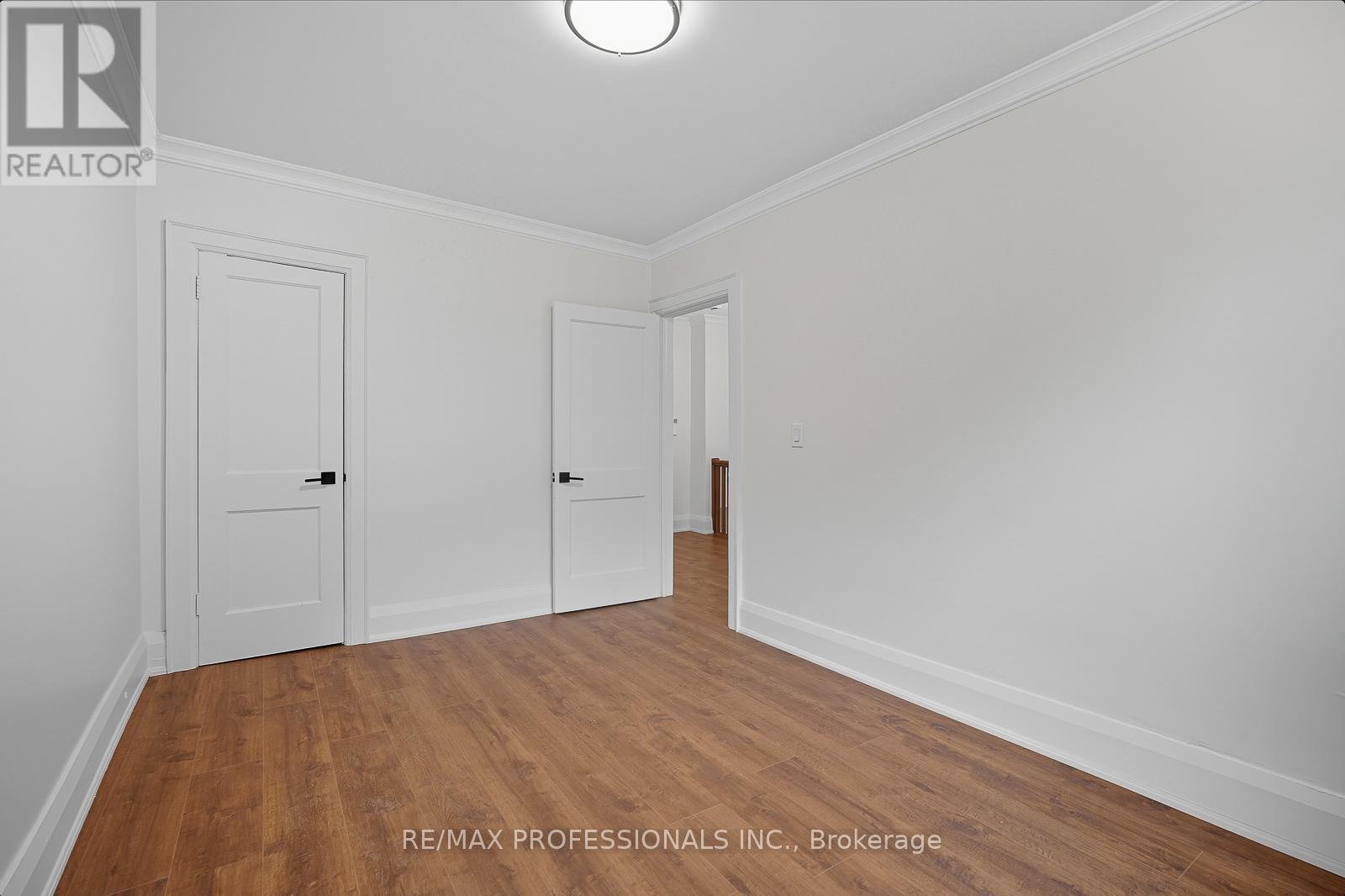 45 St Germain Avenue, Toronto, Ontario  M5M 1V9 - Photo 23 - C12553260