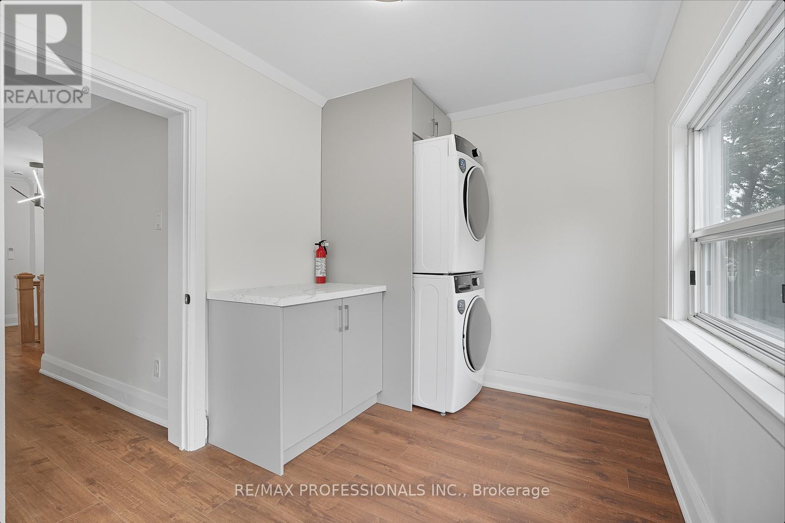 45 St Germain Avenue, Toronto, Ontario  M5M 1V9 - Photo 24 - C12553260