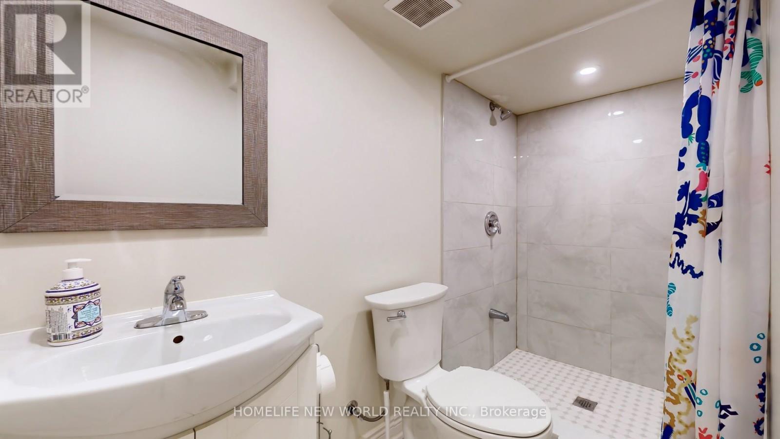 Bsm - 11 Elynhill Drive, Toronto, Ontario  M2R 1C5 - Photo 11 - C12553268