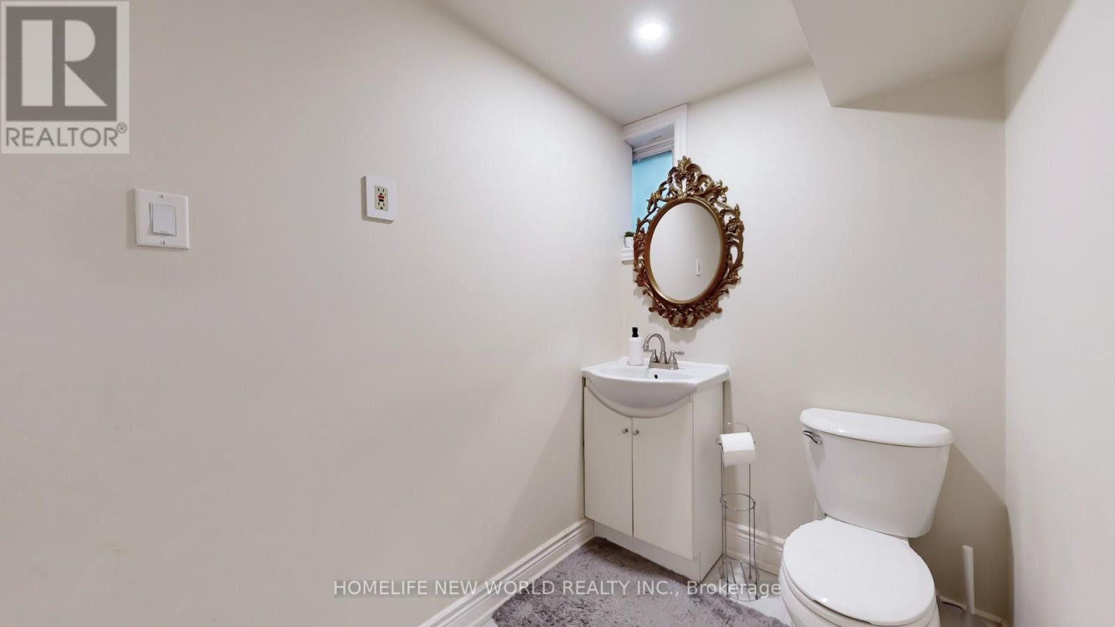 Bsm - 11 Elynhill Drive, Toronto, Ontario  M2R 1C5 - Photo 13 - C12553268