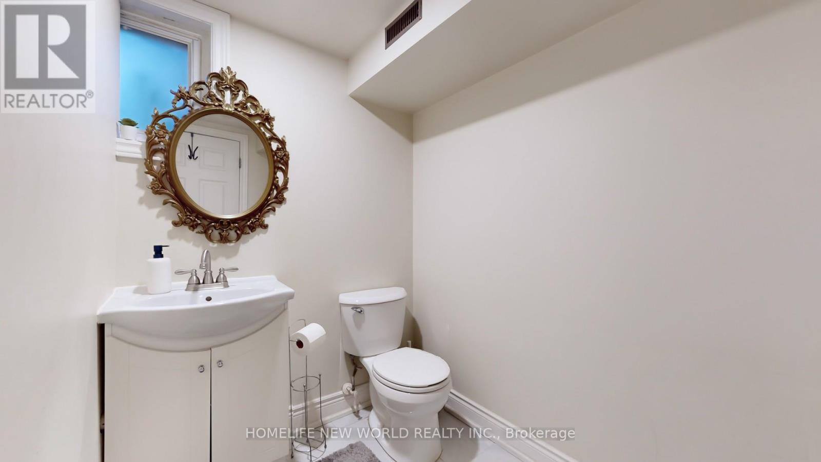 Bsm - 11 Elynhill Drive, Toronto, Ontario  M2R 1C5 - Photo 14 - C12553268