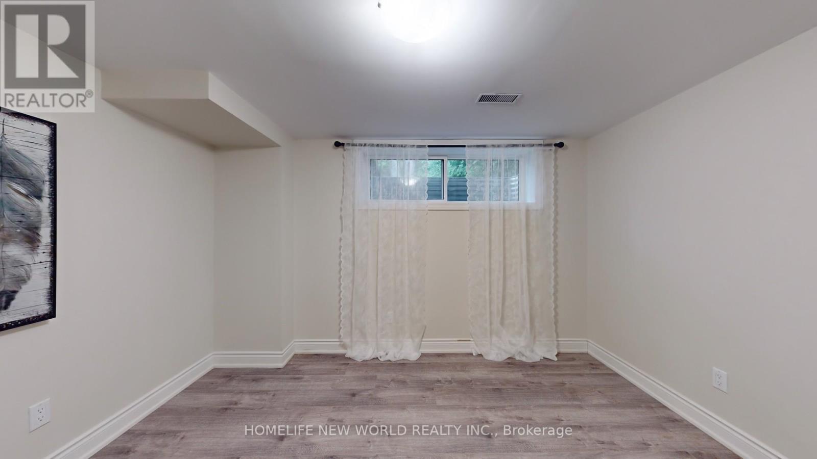 Bsm - 11 Elynhill Drive, Toronto, Ontario  M2R 1C5 - Photo 8 - C12553268