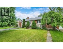 BSM - 11 ELYNHILL DRIVE