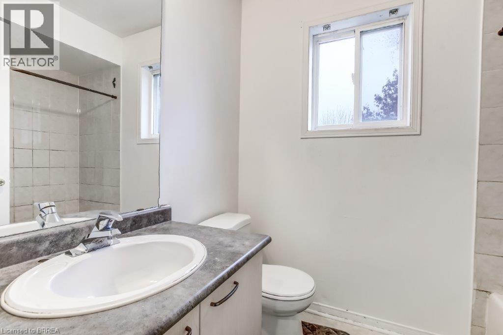 17 Stowe Terrace, Brantford, Ontario  N3T 6P4 - Photo 12 - 40788610