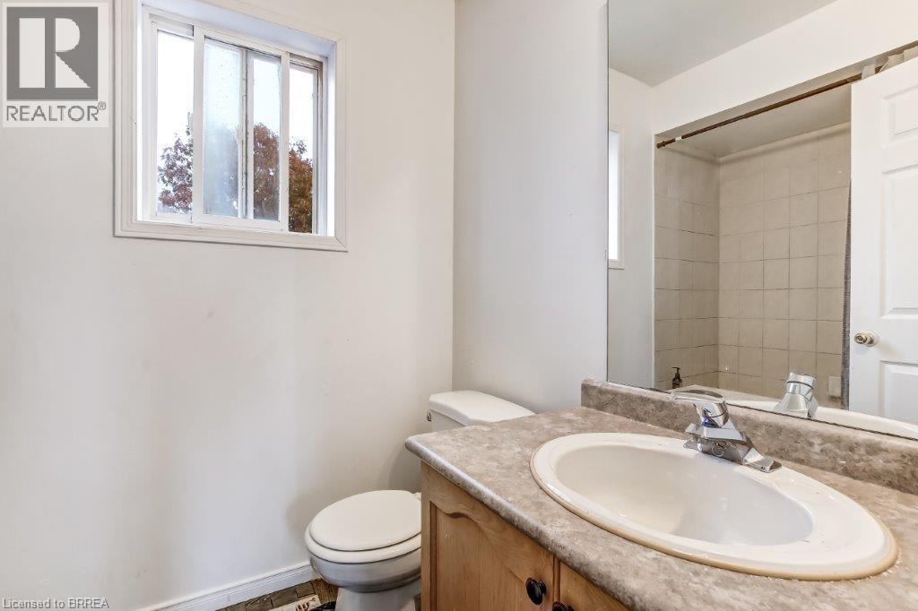 17 Stowe Terrace, Brantford, Ontario  N3T 6P4 - Photo 13 - 40788610