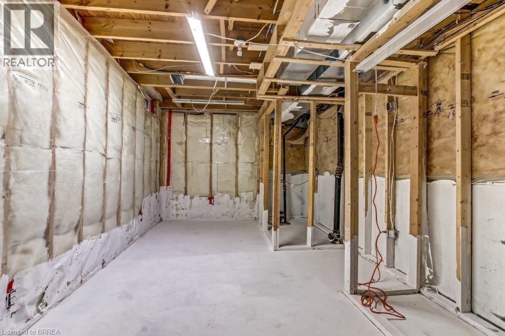 17 Stowe Terrace, Brantford, Ontario  N3T 6P4 - Photo 16 - 40788610