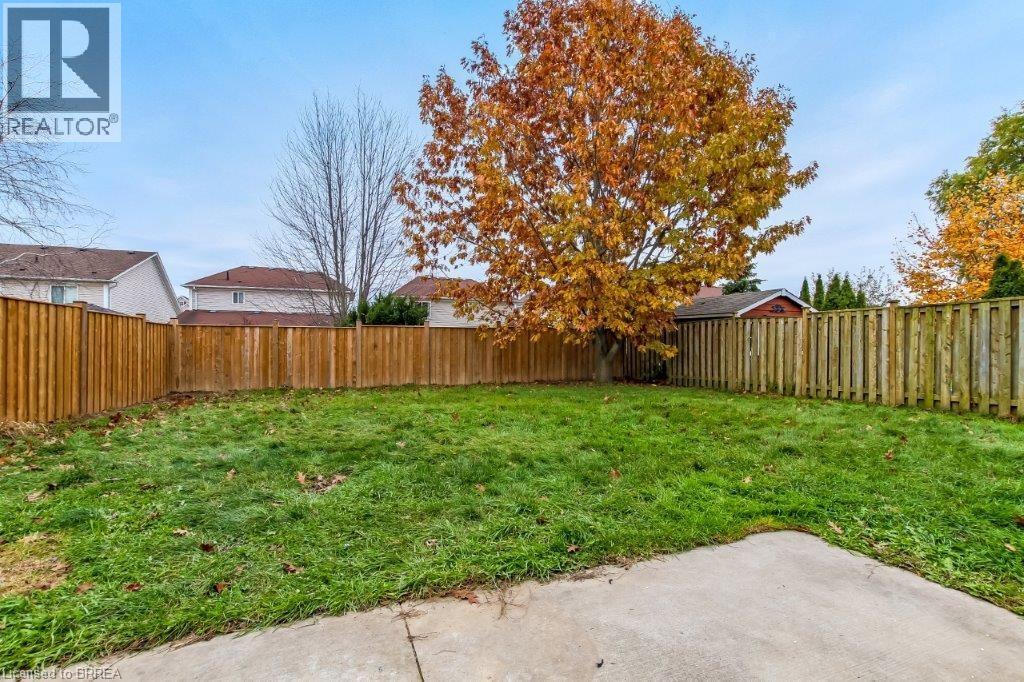 17 Stowe Terrace, Brantford, Ontario  N3T 6P4 - Photo 17 - 40788610