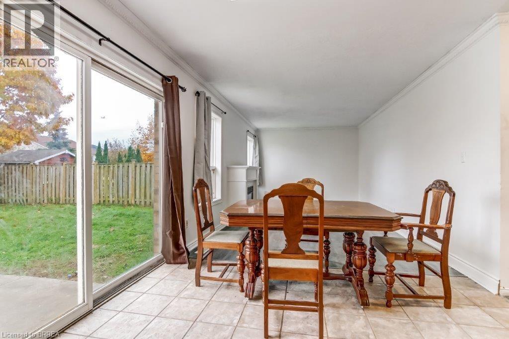 17 Stowe Terrace, Brantford, Ontario  N3T 6P4 - Photo 6 - 40788610