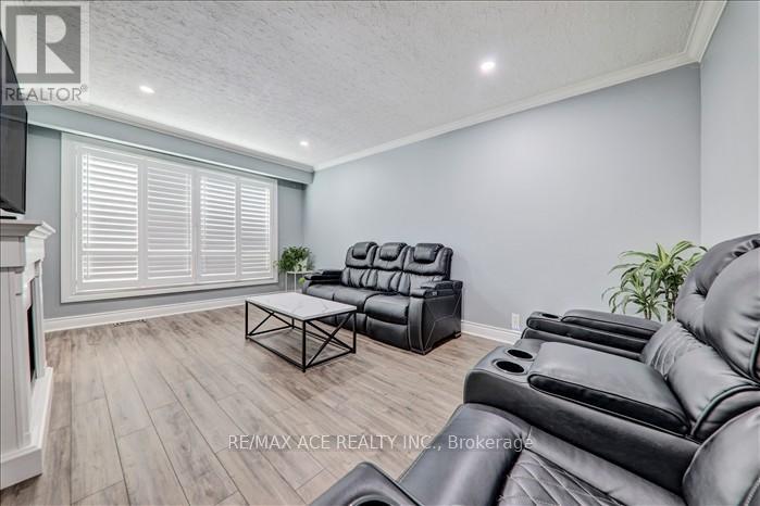 53 Falaise Road, Toronto, Ontario  M1E 3B7 - Photo 10 - E12553224