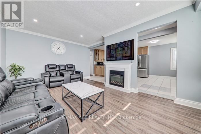 53 Falaise Road, Toronto, Ontario  M1E 3B7 - Photo 12 - E12553224