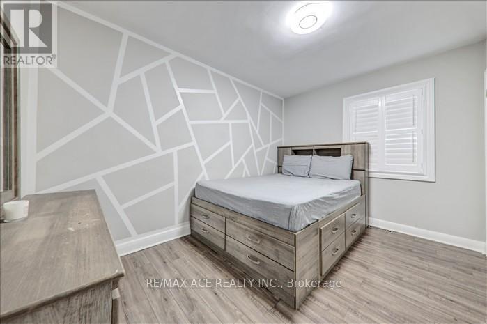 53 Falaise Road, Toronto, Ontario  M1E 3B7 - Photo 14 - E12553224