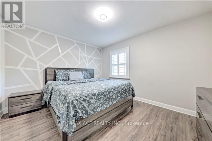 53 Falaise Road, Toronto, Ontario  M1E 3B7 - Photo 15 - E12553224