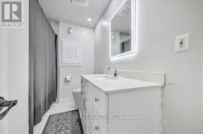 53 Falaise Road, Toronto, Ontario  M1E 3B7 - Photo 16 - E12553224