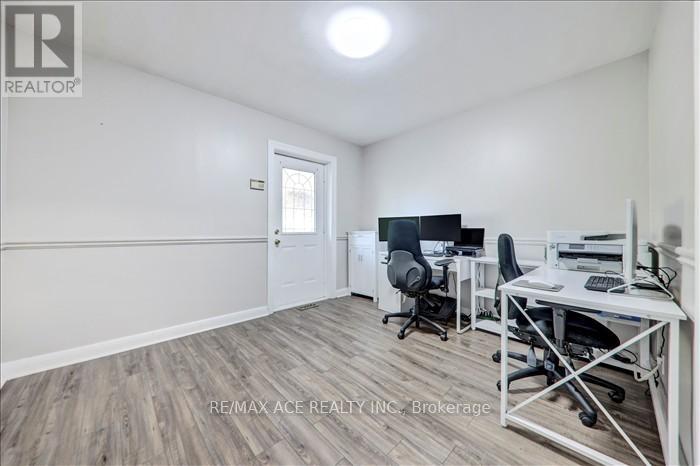 53 Falaise Road, Toronto, Ontario  M1E 3B7 - Photo 17 - E12553224