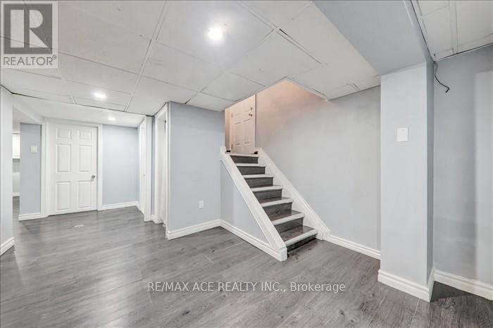 53 Falaise Road, Toronto, Ontario  M1E 3B7 - Photo 20 - E12553224