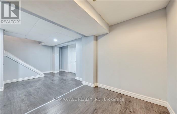 53 Falaise Road, Toronto, Ontario  M1E 3B7 - Photo 21 - E12553224