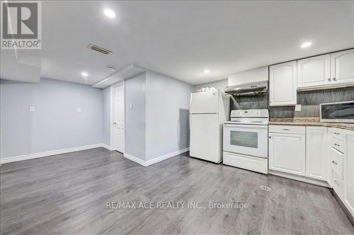 53 Falaise Road, Toronto, Ontario  M1E 3B7 - Photo 23 - E12553224