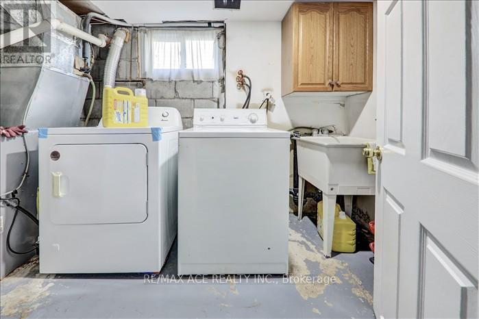 53 Falaise Road, Toronto, Ontario  M1E 3B7 - Photo 24 - E12553224