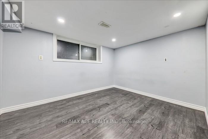 53 Falaise Road, Toronto, Ontario  M1E 3B7 - Photo 25 - E12553224