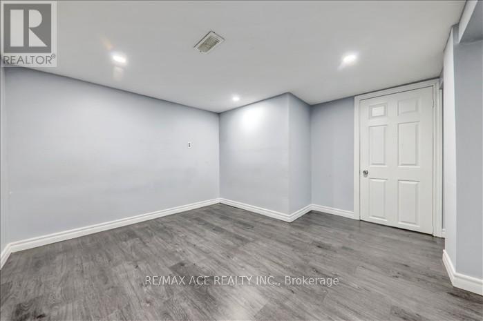 53 Falaise Road, Toronto, Ontario  M1E 3B7 - Photo 26 - E12553224