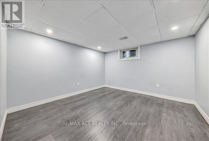 53 Falaise Road, Toronto, Ontario  M1E 3B7 - Photo 28 - E12553224