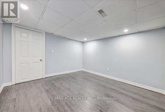 53 Falaise Road, Toronto, Ontario  M1E 3B7 - Photo 29 - E12553224