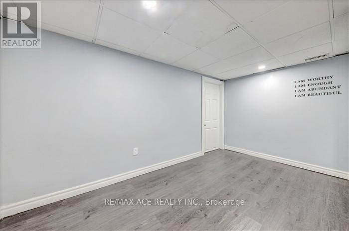 53 Falaise Road, Toronto, Ontario  M1E 3B7 - Photo 30 - E12553224