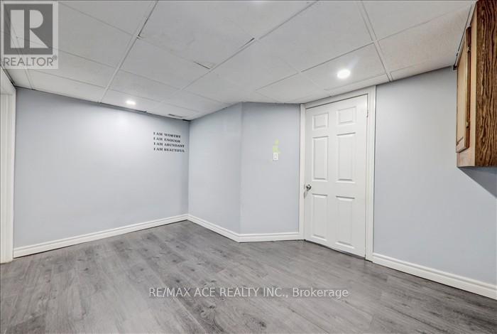 53 Falaise Road, Toronto, Ontario  M1E 3B7 - Photo 31 - E12553224