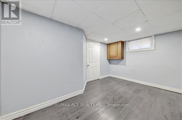 53 Falaise Road, Toronto, Ontario  M1E 3B7 - Photo 32 - E12553224