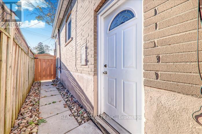 53 Falaise Road, Toronto, Ontario  M1E 3B7 - Photo 33 - E12553224