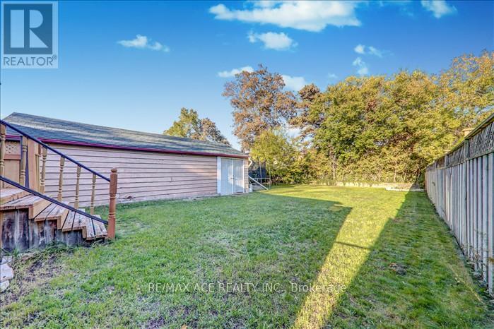 53 Falaise Road, Toronto, Ontario  M1E 3B7 - Photo 35 - E12553224