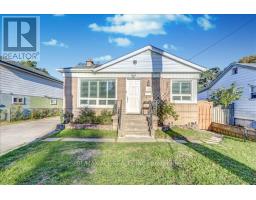 53 FALAISE ROAD, Toronto, Ontario