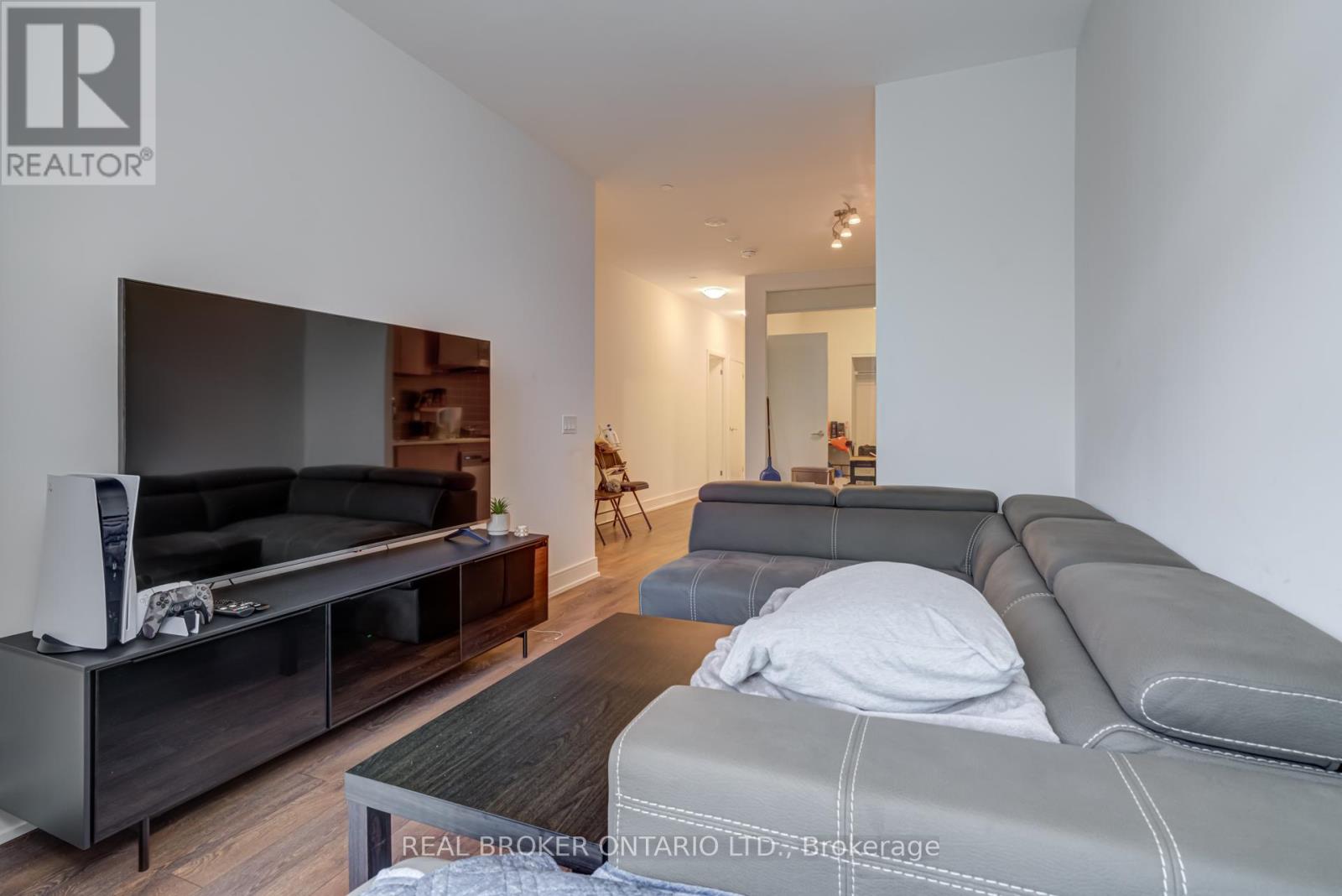 706 - 1350 Ellesmere Road, Toronto, Ontario  M1P 0G6 - Photo 10 - E12553228