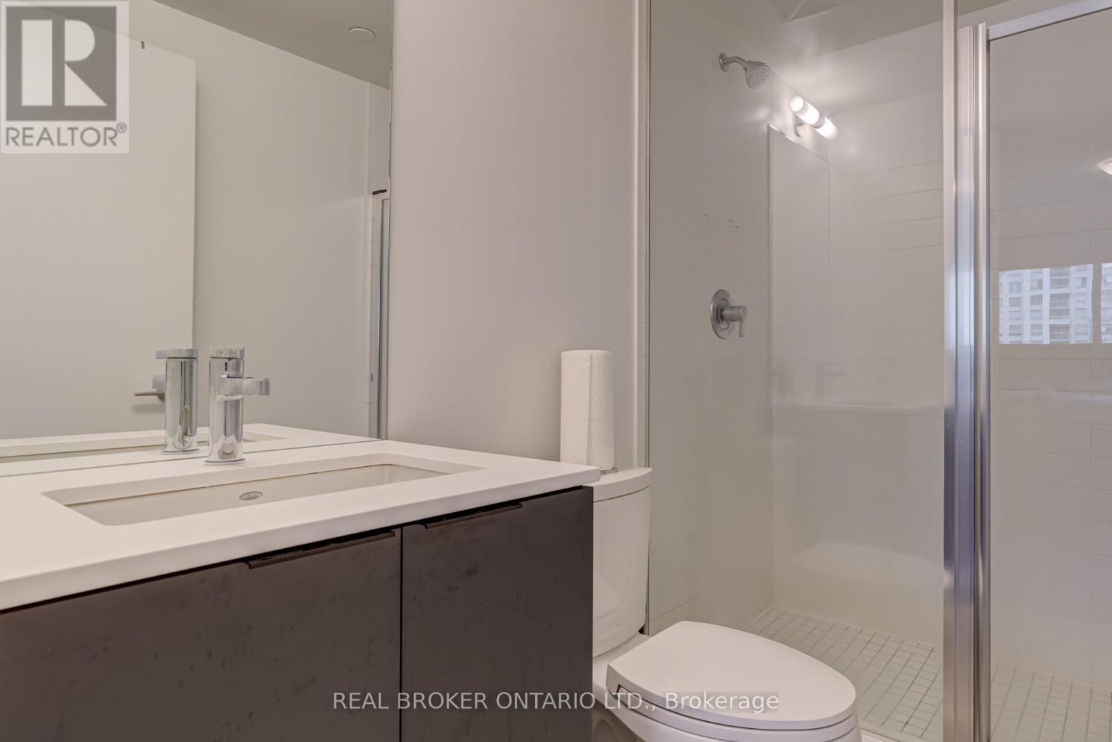 706 - 1350 Ellesmere Road, Toronto, Ontario  M1P 0G6 - Photo 14 - E12553228
