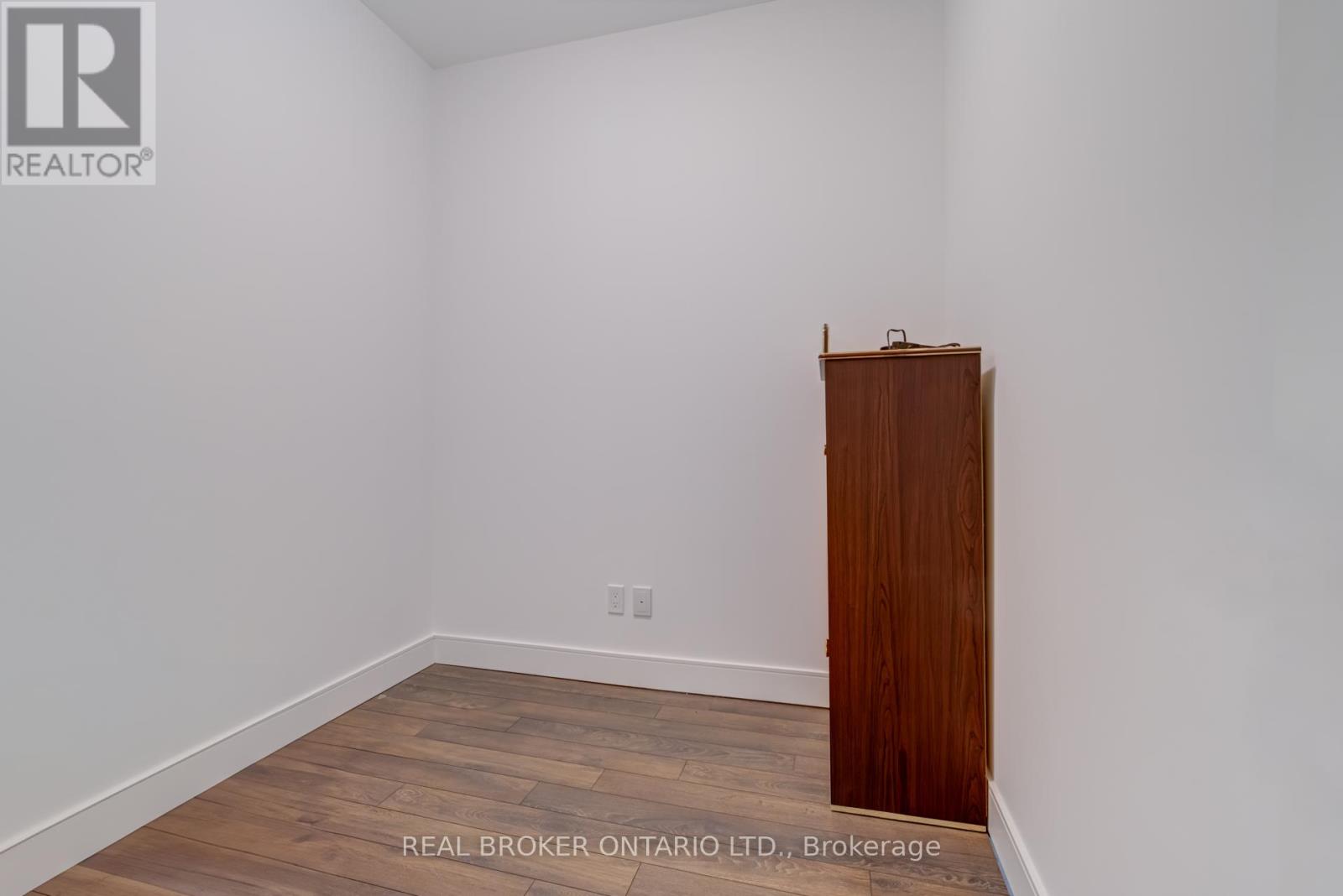 706 - 1350 Ellesmere Road, Toronto, Ontario  M1P 0G6 - Photo 17 - E12553228