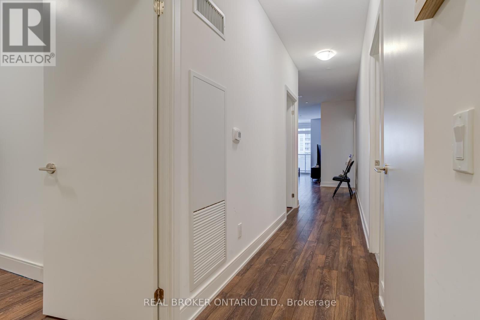 706 - 1350 Ellesmere Road, Toronto, Ontario  M1P 0G6 - Photo 4 - E12553228