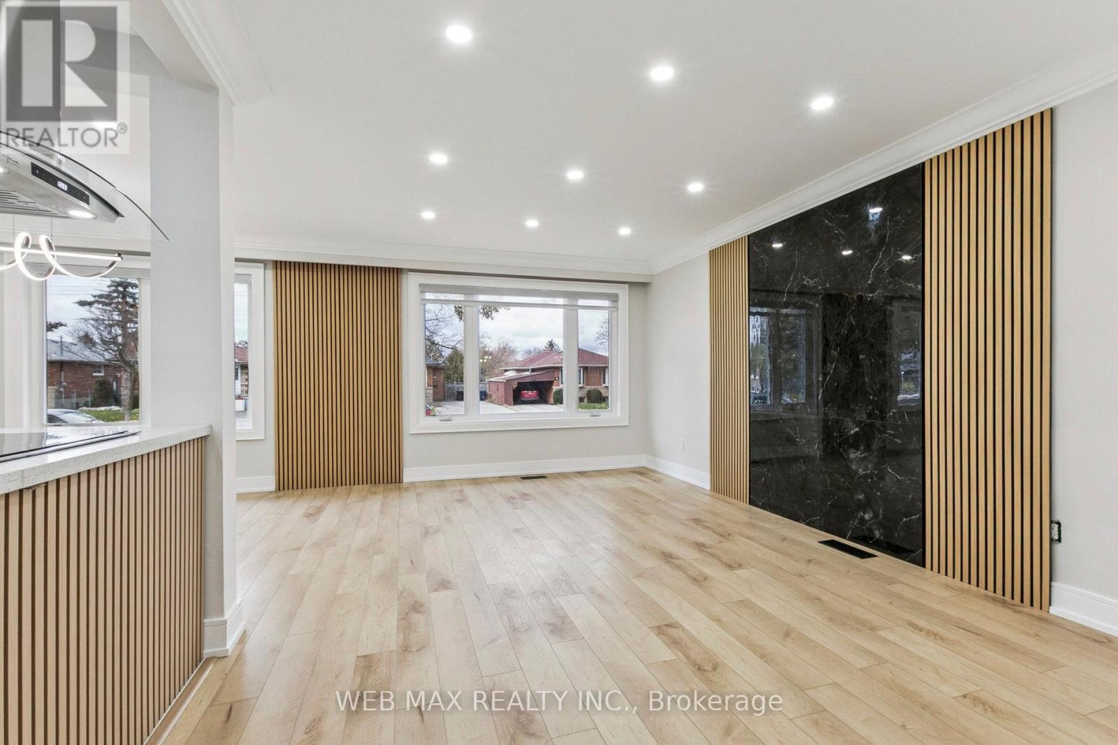 55 Shawford Crescent, Toronto, Ontario  M1G 1V7 - Photo 10 - E12553248